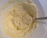 Foto del paso 3 de la receta: Galletas Digestive con cobertura 🍫!!