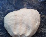 Foto del paso 3 de la receta: Pan lactal 🍞