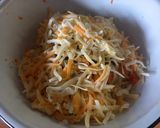 Foto del paso 8 de la receta: 266. Tortitas de patata y zanahoria