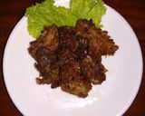 Foto langkah ke 4 dari resep Daging Empal Sapi ala ibuku.