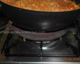 Bulgur Rice/Pilaf recipe step 6 photo