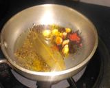 A picture of step 13 of Toor Dal Khichdi.