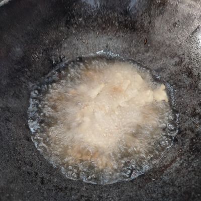 Langkah 4