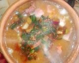 Foto del paso 7 de la receta: Locro gourmet