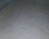 Foto del paso 9 de la receta: Arroz con leche