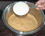 லெப்ட் ஓவர் ஹோம்மேட் மிக்ஸ்டு ஃப்ரூட் ஜாம் ரெசிபி ஸ்டேப் 2 புகைப்படம்