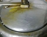 तहरी रेसिपी चरण 7 फोटो