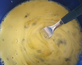 Foto del paso 4 de la receta: Sopa Paraguaya