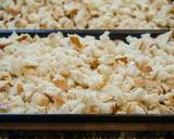 MAKE AHEAD HOLIDAY side. *Stuffing* recipe step 2 photo