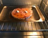 Foto del paso 2 de la receta: Surubí al limón con zapallos Angola dulces
