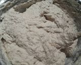 Foto langkah ke 4 dari resep Pempek Lenjer/Panjang (Asli Palembang).