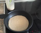 Foto del paso 4 de la receta Tortitas de avena