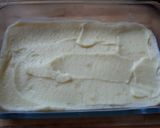 Foto del paso 1 de la receta: 84. Pastel de atún