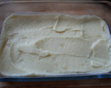 Foto del paso 1 de la receta: 84. Pastel de atún
