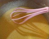 Foto del paso 2 de la receta: Budín de limón