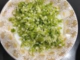 આલુ સેન્ડવિચ(AALU Sandwich Recipe in Gujarati)