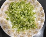 આલુ સેન્ડવિચ(AALU Sandwich Recipe in Gujarati) રેસીપી સ્ટેપ1ફોટો