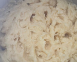 Foto del paso 10 de la receta: Pastel de Carne