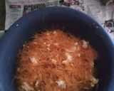সেমাই রেসিপির ধাপ 2 ছবি
