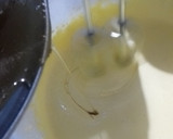 Foto del paso 12 de la receta: Tiramisú 🥧