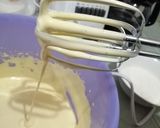 Foto del paso 5 de la receta: Jelly roll