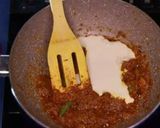বাদশাহী কাতলা (badsahi katla recipe in Bengali) রেসিপি ধাপ - 3 ছবি