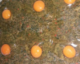Foto del paso 3 de la receta: Pascualina