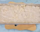 Foto langkah ke 5 dari resep Chai Thau Kue / Kue Lobak / Turnip Cake.