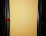 Foto del paso 3 de la receta: Leche asada