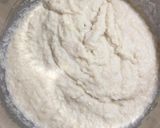 A picture of step 1 of Idli Sambar.
