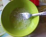 Foto del paso 5 de la receta: Pastel de papa