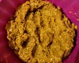 Memoni Bun Kabab recipe step 1 photo