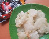 Foto langkah ke 11 dari resep Cireng Crispy.