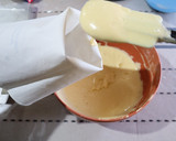 Foto del paso 4 de la receta: Tiramisú