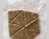 Foto del paso 7 de la receta: Nachos KETO