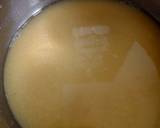 Matka daal rice recipe step 1 photo