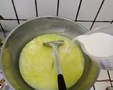 Foto langkah ke 3 dari resep Laksa Bogor Ekstra Tahu Putih.