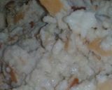 Foto del paso 4 de la receta: Budín de Pan