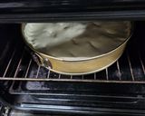 Foto del paso 3 de la receta: Tarta de alitas y zanahoria