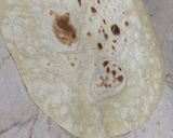 صورة لخطوة 2 من وصفة طاكوس