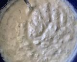 Foto del paso 9 de la receta Falafel al horno con pan de pita