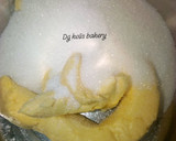 A picture of step 1 of Cookies.