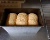 全麥吐司的食譜步驟7照片