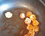 Foto del paso 4 de la receta: Pad thai