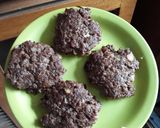 Foto del paso 6 de la receta: Hamburguesas de carne caseras