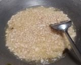 Foto langkah ke 3 dari resep Kacang asin rasa mete.