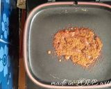 Foto langkah ke 2 dari resep Banana Caramel Toast.