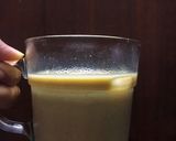 Foto langkah ke 2 dari resep Es Kopi Susu.
