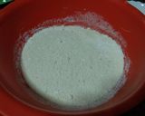 Foto del paso 2 de la receta Figuras de mazapán