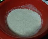 Foto del paso 2 de la receta: Figuras de mazapán